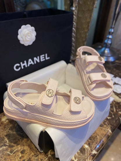CC SANDALS