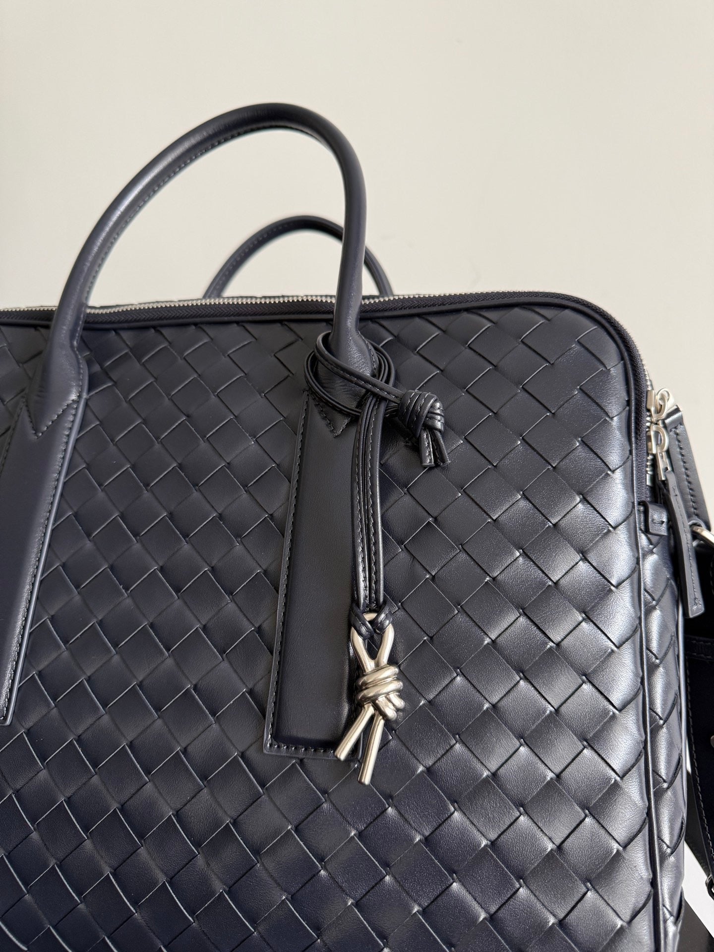 BOTT V GETAWAY BRIEFCASE