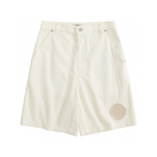 CD SHORTS
