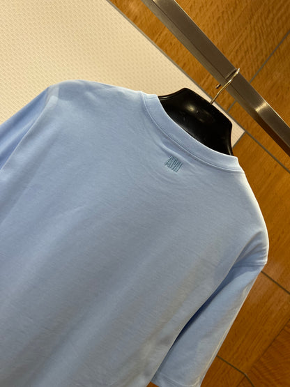 AMI T-SHIRT