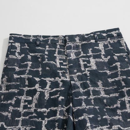 FEN SHORTS