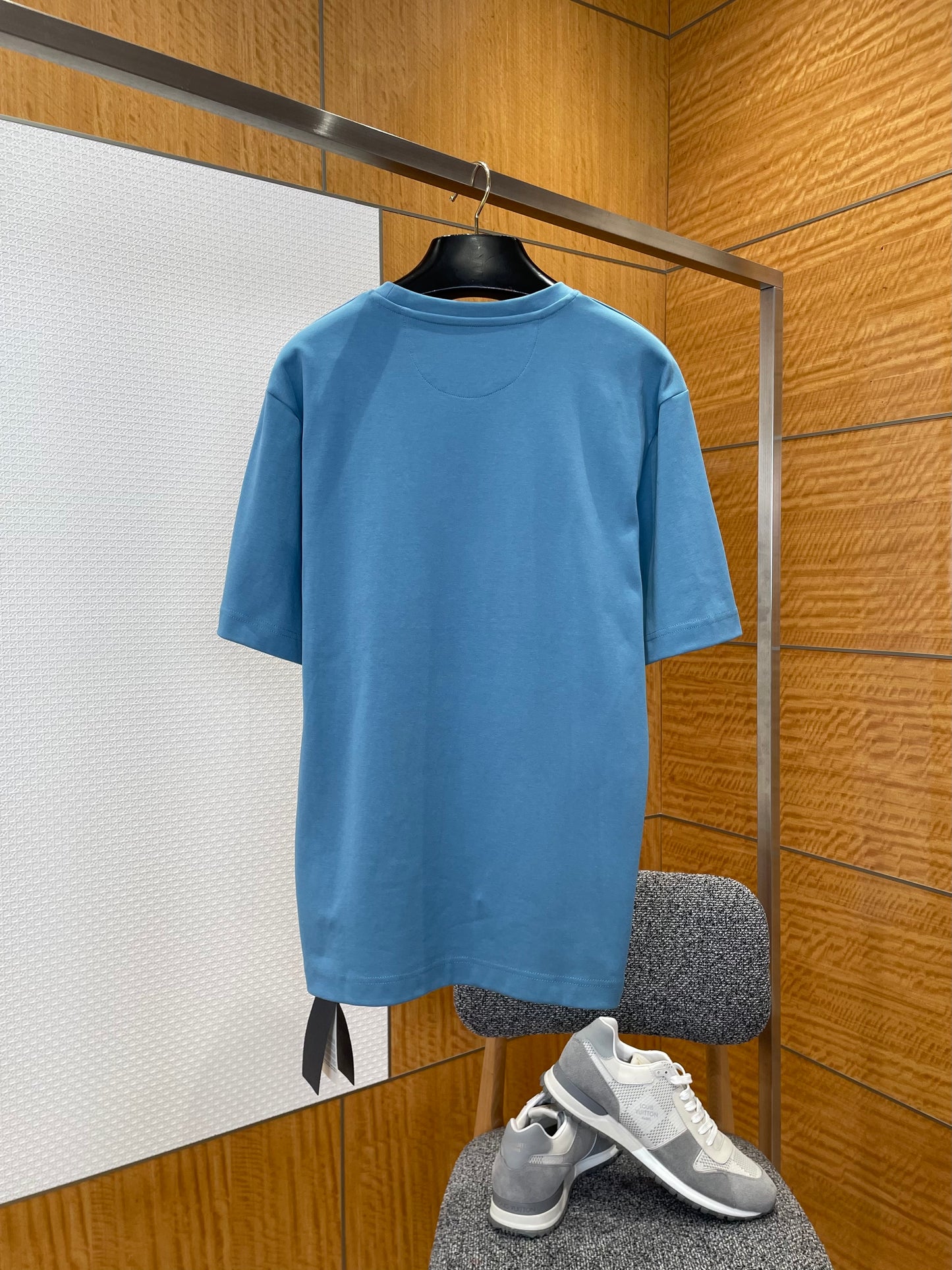 FEN T-SHIRT