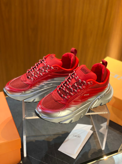 CD B44 SNEAKER