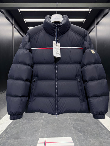 MONC BOUVAQUE JACKET
