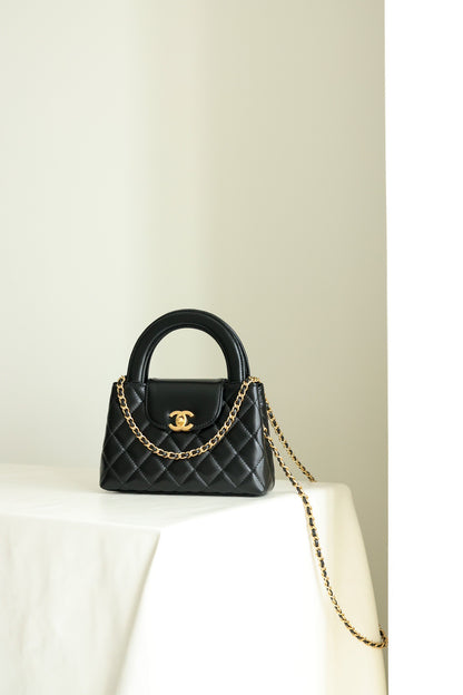 CC KELLY MINI BAG
