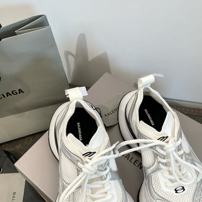 BAL CIRCUIT SNEAKER