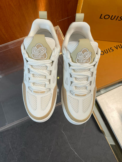 LOU TRAINERS
