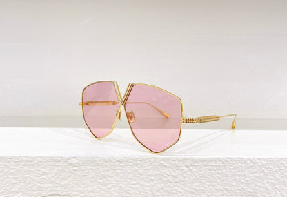 VAL SUNGLASSES