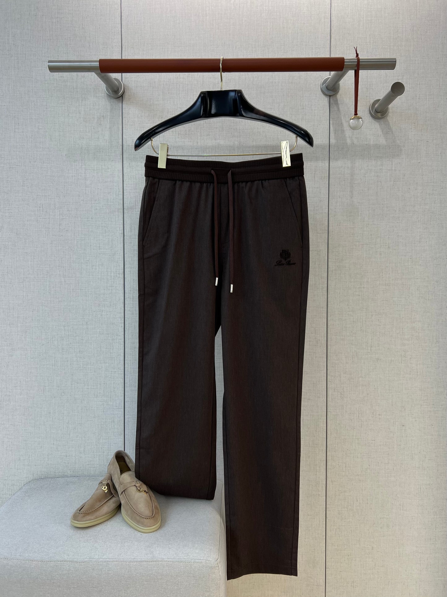 LORO P TROUSERS