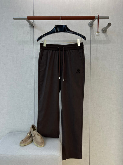 LORO P TROUSERS