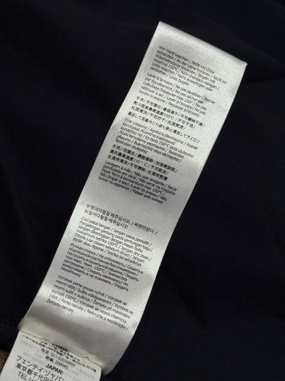 FEN T-SHIRT