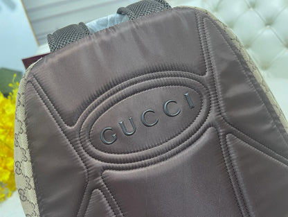 GG MEDIUM BACKPACK