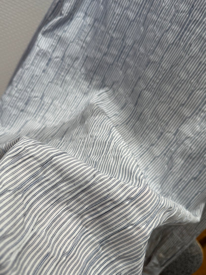 LOEW SHIRT