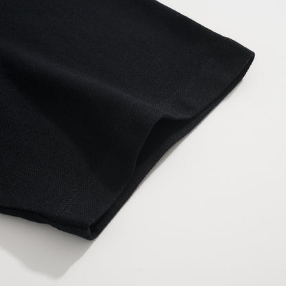SL T-SHIRT