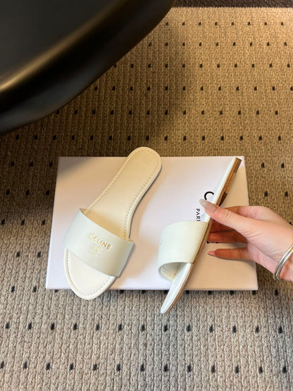 CEL SANDALS