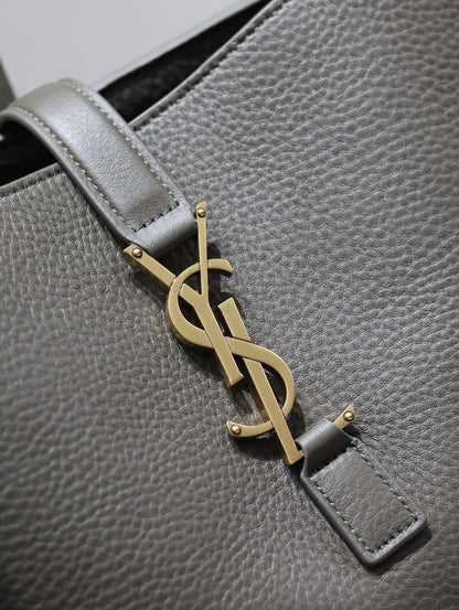 SL LE 5 À 7 BEA BAG