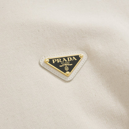PD HOODIE