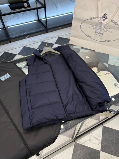 PD VEST