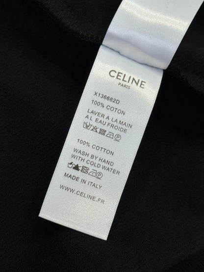 CEL HOODIE