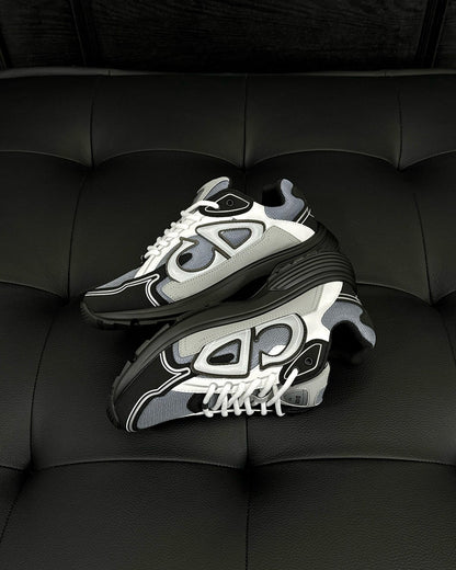 CD B30 SNEAKER ND