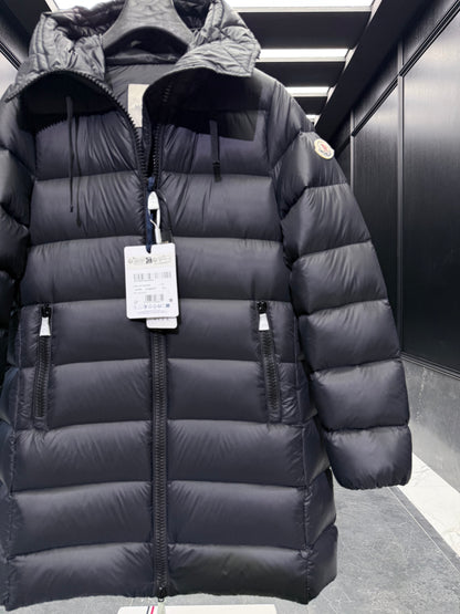 MONC SUYENNE COAT
