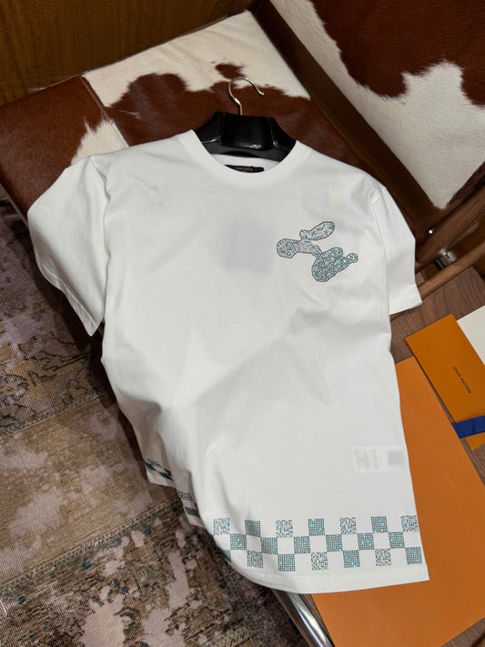 LOU T-SHIRT