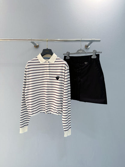 PD TOP