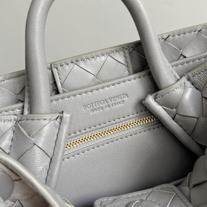 BOTT V ANDIAMO SMALL BAG