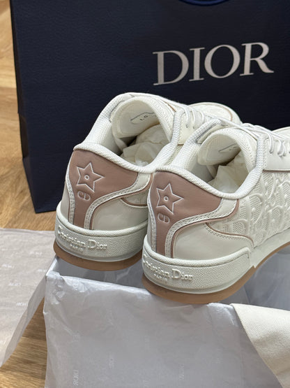 CD ONE SNEAKERS