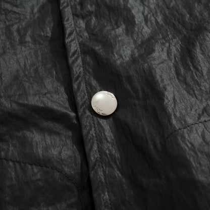 CD JACKET