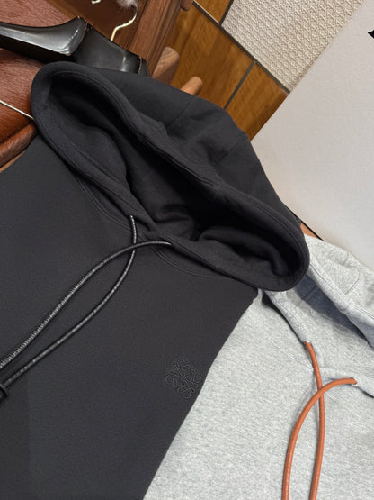 LOEW HOODIE