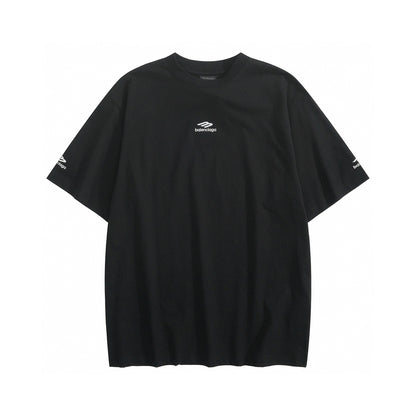BAL T-SHIRT