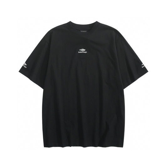 BAL T-SHIRT