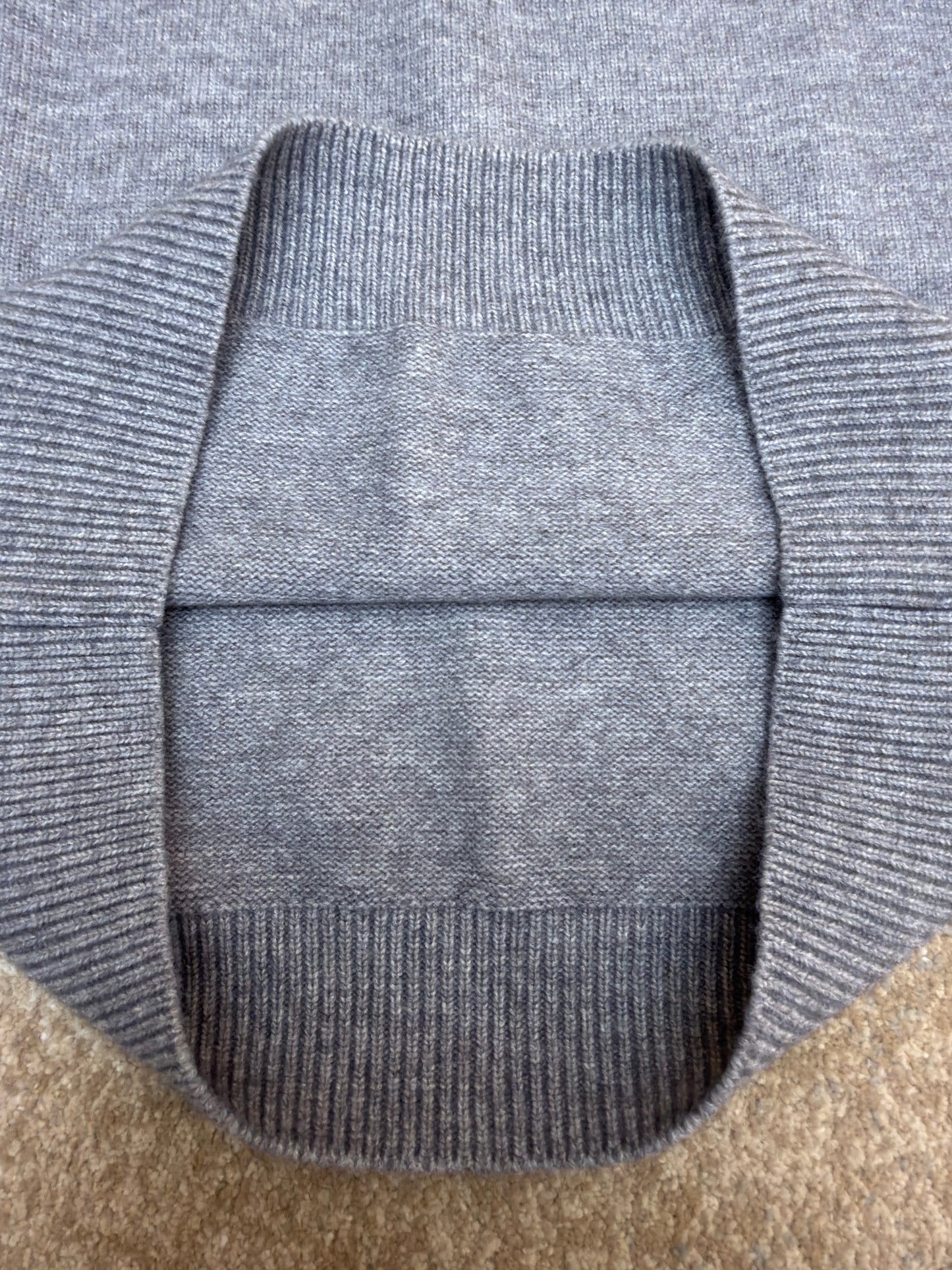 CEL JUMPER