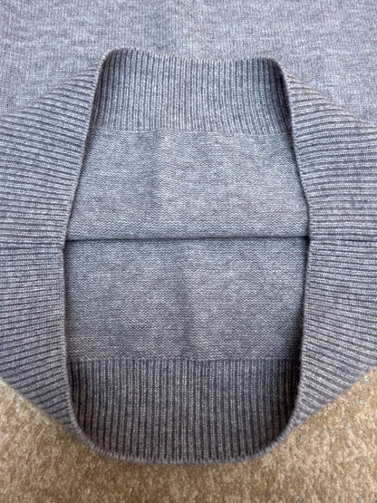 CEL JUMPER