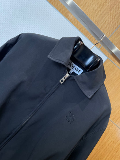 LOEW JACKET