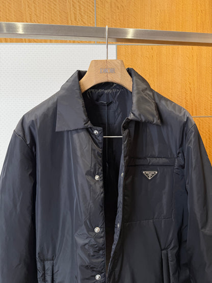PD JACKET