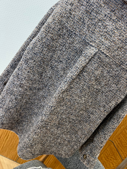 LOEW CARDIGAN