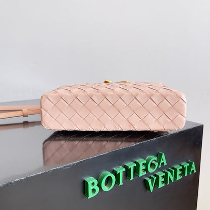 BOTT V BANG BANG BAG
