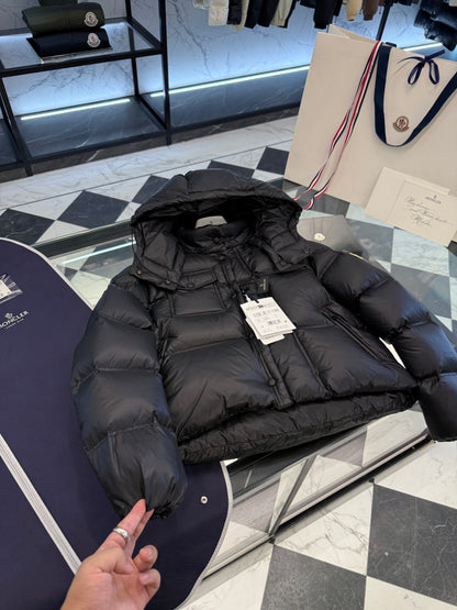 MONC EREA JACKET