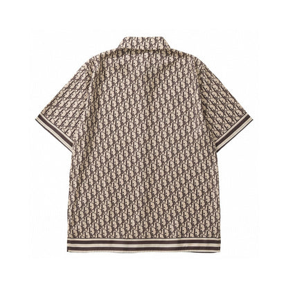 CD SHIRT