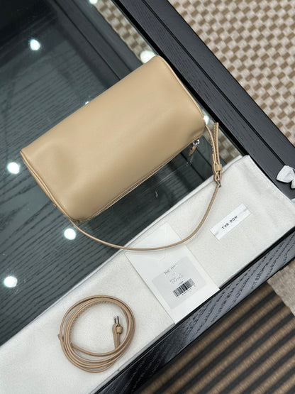 THE ROW 90’S BAG
