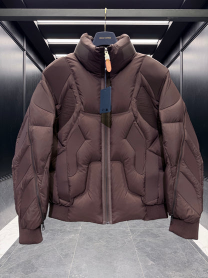 LOU JACKET