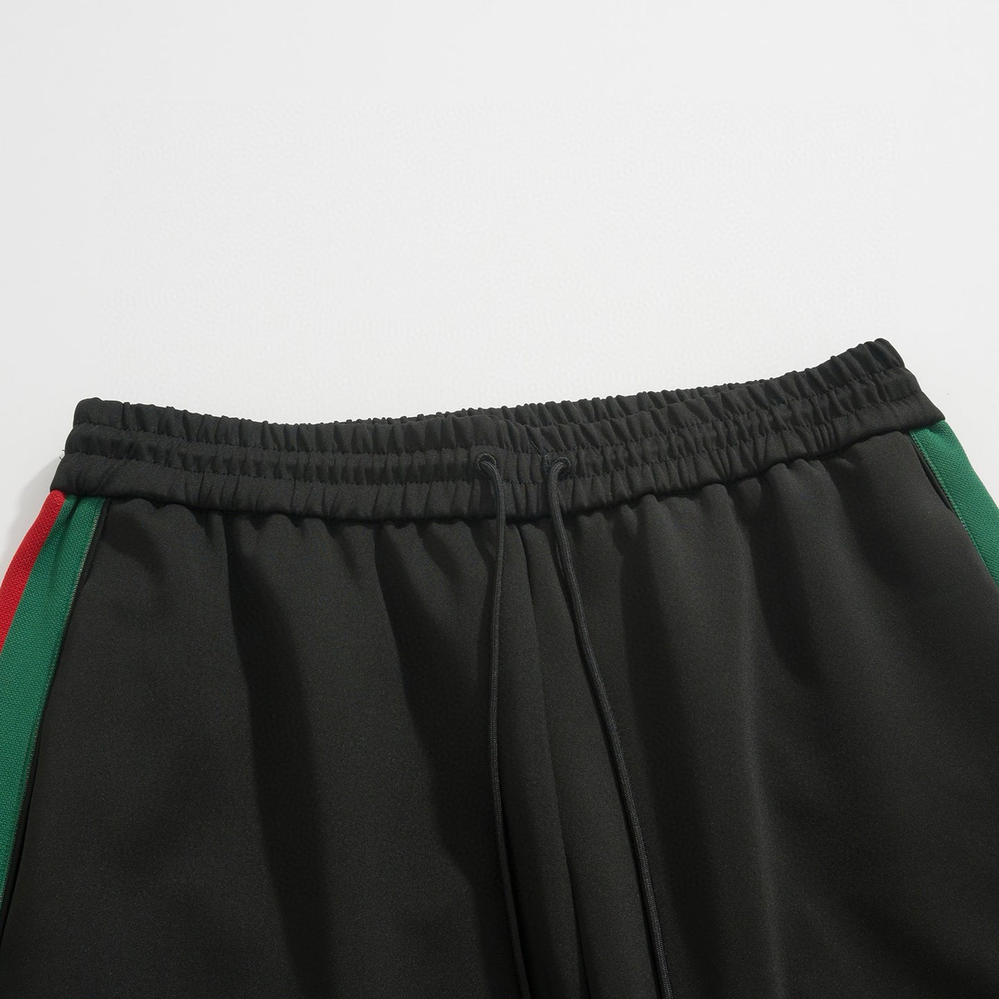 GG JOGGERS