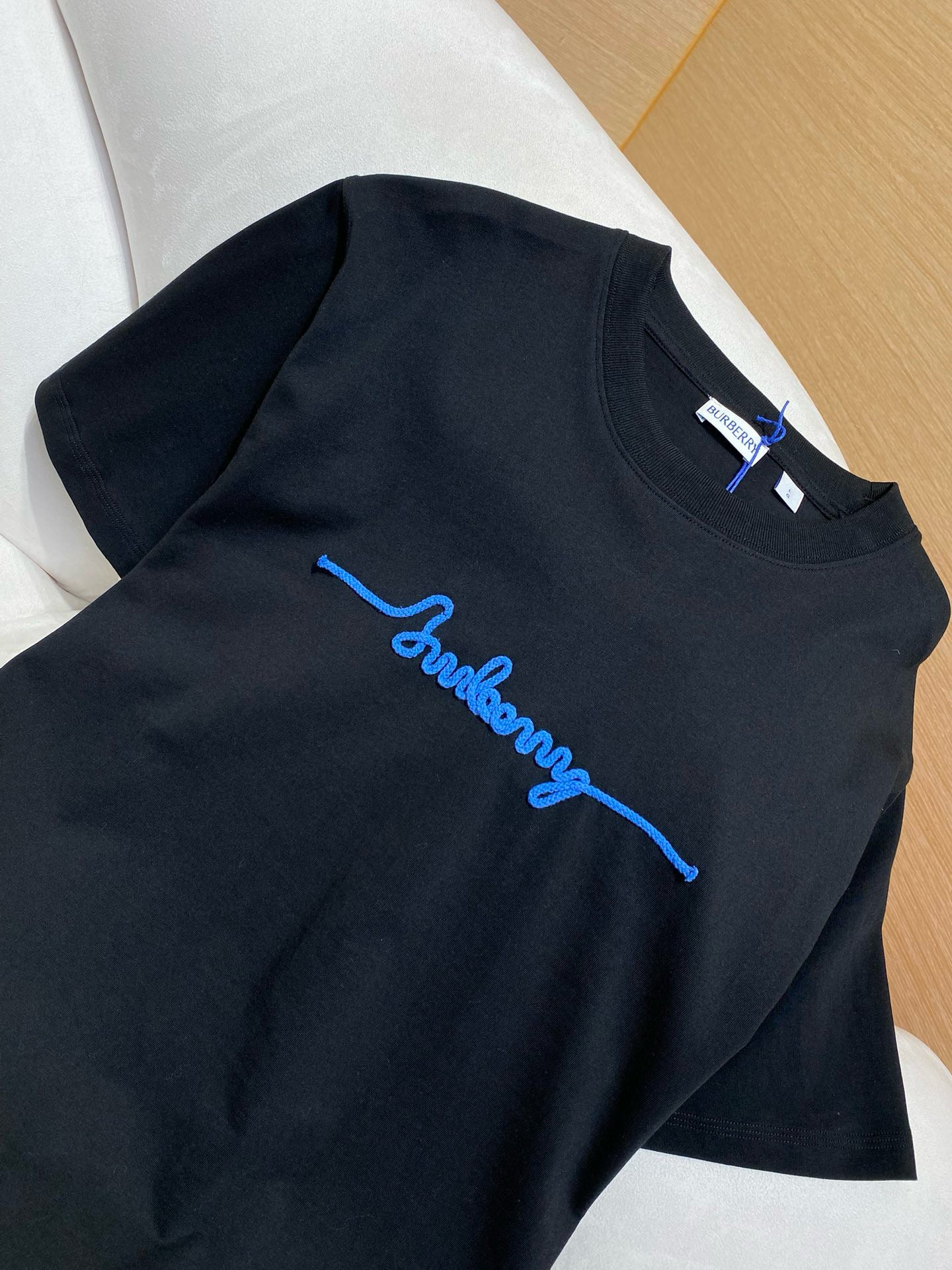 BBR T-SHIRT