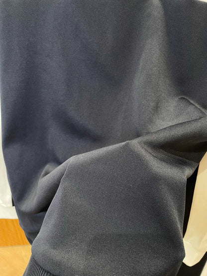 GG TROUSERS
