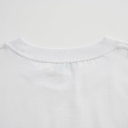 CD T-SHIRT