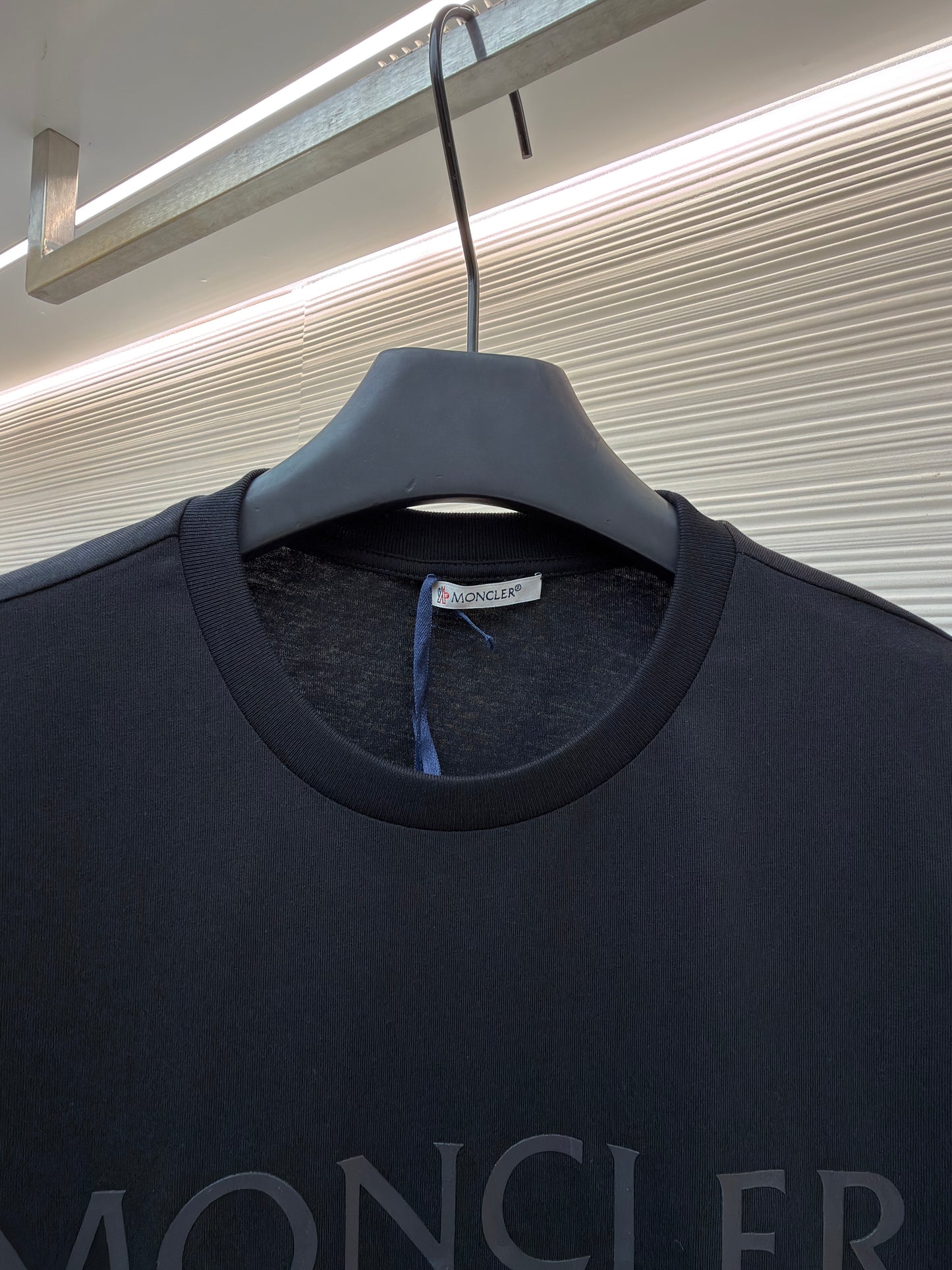 MONC T-SHIRT