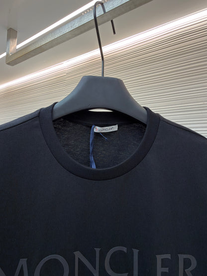 MONC T-SHIRT