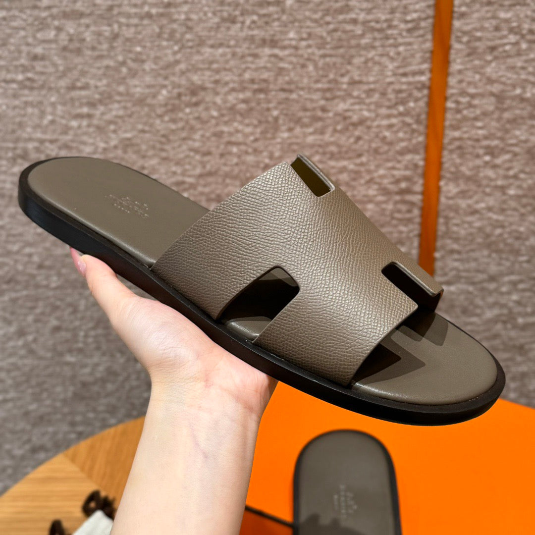 HERM IZMIR SANDALS